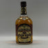 シーバス リーガル 12年 1801 750ml 43% Chivas Regal スコッチウイスキー【S4】