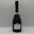 エンジェル NV ブリュット ブラック 750ml 12.5% ANGEL BRUT BLACK シャンパン【W1】