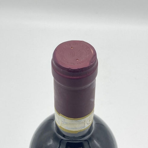 ブルネッロ ディ モンタルチーノ ポッジョ ディ ソット 2016 750ml 13.5% POGGIO DI SOTTO イタリアワイン【J1】