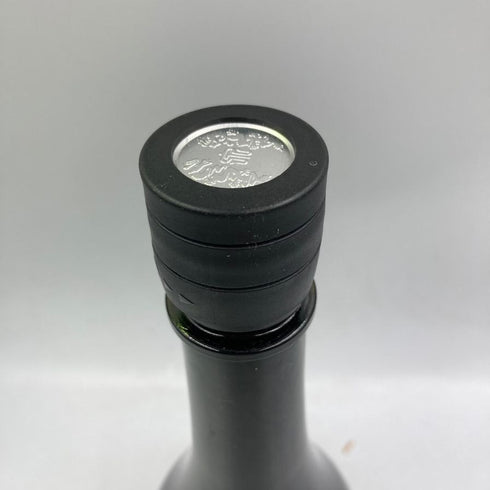 高木酒造 十四代 七垂二十貫 720ml 15% 2019年 7月 JUYONDAI 日本酒- 純米大吟醸酒【X4】