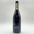 ガヤ ソリ サン ロレンツォ 2013 750ml 14% Gaja Barbaresco Sori San Lorenzo 【A】