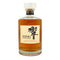東京都限定◆サントリー 響 ジャパニーズハーモニー 700ml 43% SUNTORY HIBIKI JAPANESE HARMONY ホログラムシール無 【N4】