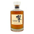 東京都限定◆サントリー 響 ジャパニーズハーモニー 700ml 43% SUNTORY HIBIKI JAPANESE HARMONY ホログラムシール無 【N4】