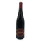 ピーロート ルージュ 750ml 11.0% Pieroth Rouge 赤ワイン【T4】