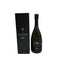 ボランジェ PN TX20 750ml 12.5% BOLLINGER シャンパン【U1】