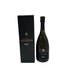 ボランジェ PN TX20 750ml 12.5% BOLLINGER シャンパン【U1】