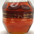 ブラントン シングルバレル 2004年 700ml 66.25% バーボン Blanton's SINGLE BARREL BOURBON バーボン【L2】