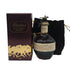 ブラントン シングルバレル 2024 750ml 46.5% Blanton's SINGLE BARREL バーボン【U0】