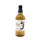 東京都限定◆サントリー 知多 シングルグレーン 700ml 43% SUNTORY CHITA 【R1】