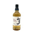 東京都限定◆サントリー 知多 シングルグレーン 700ml 43% SUNTORY CHITA 【R1】