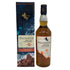 タリスカー 10年 シングルモルト 700ml 45.8% TALISKER SINGLE MALT スコッチウイスキー【E0】