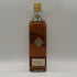 ジョニー ウォーカー ブラックラベル エクストラ スペシャル 金キャップ 760ml 43% Johnnie Walker BLACK LABEL EXTRA SPECIAL スコッチウイスキー【U1】