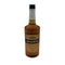 IW ハーパー ゴールドメダル 700ml 40% I.W. HARPER GOLD MEDAL バーボン【Q1】