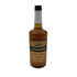 IW ハーパー ゴールドメダル 700ml 40% I.W. HARPER GOLD MEDAL バーボン【Q1】