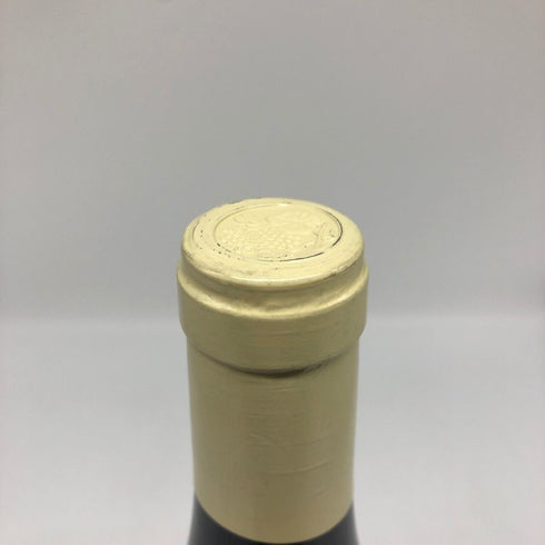ドメーヌ フルーロ ラローズ ル モンラッシェ グラン クリュ 2015 750ml 13.5% MONTRACHET ブルゴーニュワイン【AFA15】