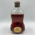 レミーマルタン ナポレオン カラフェ デキャンタ ブランデー コニャック 700ml 40% REMY MARTIN 【S】