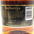 バーバリー ブレンデッド スコッチ ウイスキー 18年 750ml 43% BURBURRY'S BLENDED SCOTCH WHISKY スコッチウイスキー【C1】