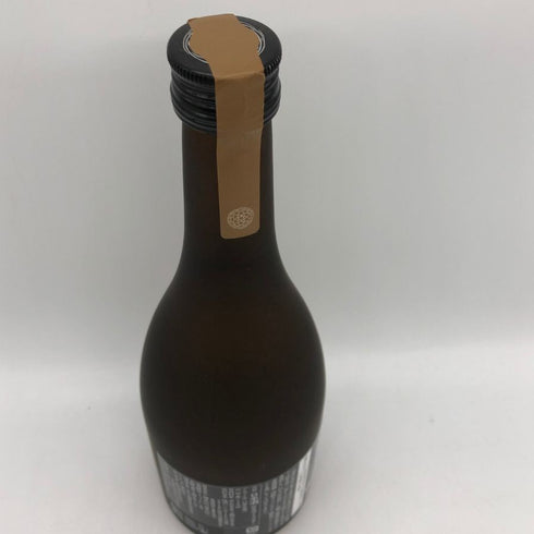 新政 産土 アース 2019 陸羽一三二號 720ml 13% 2025年4月出荷 ARAMASA 日本酒- 純米酒【I4】