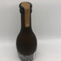 新政 産土 アース 2019 陸羽一三二號 720ml 13% 2025年4月出荷 ARAMASA 日本酒- 純米酒【I4】