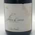 アンリ ノーダン フェラン アロース コルトン 2022 750ml 13% Henri Naudin Ferrand Aloxe Corton ブルゴーニュワイン【F0】