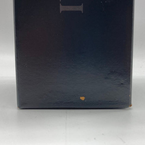 東京都限定◆サントリー 山崎 リミテッド エディション 2017 700ml 43% YAMAZAKI LIMITED EDITION 【J4】