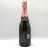 モエ エ シャンドン ロゼ アンペリアル 750ml 12.5% Moet&Chandon Rose Imperial シャンパン【O0】