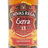 シーバスリーガル エクストラ 13年 シェリー カスク セレクション 700ml 40% CHIVAS REGAL EXTRA スコッチウイスキー【K0】