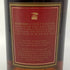 マーテル メダイヨン VSOP オールドファイン コニャック 700ml 40% MARTELL VSOP MEDAILLON OLD FINE COGNAC コニャック【O1】