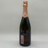 ヴーヴ クリコ ロゼ ローズラベル 750ml 12.5% Veuve Clicquot Rose Label シャンパン【N2】