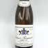 ドメーヌ ルフレーヴ バタール モンラッシェ グランクリュ 2004 750ml 13.5% Domaine Leflaive Batard Montrachet Grand Cru 白ワイン【M1】
