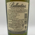 バランタイン 17年 トリビュートリリース 700ml 48% Ballantine's スコッチウイスキー【A2】