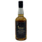東京都限定◆ベンチャーウイスキー イチローズモルト クラシカル エディション 700ml 48% Ichiro's Malt Classical Edition 【Z0】