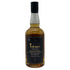 東京都限定◆ベンチャーウイスキー イチローズモルト クラシカル エディション 700ml 48% Ichiro's Malt Classical Edition 【Z0】