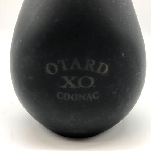 オタール XO コニャック 700ml 40% OTARD コニャック【E2】