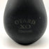 オタール XO コニャック 700ml 40% OTARD コニャック【E2】