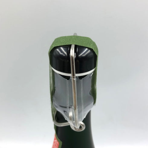森伊蔵 極上の一滴 25% 720ml 芋焼酎【O】