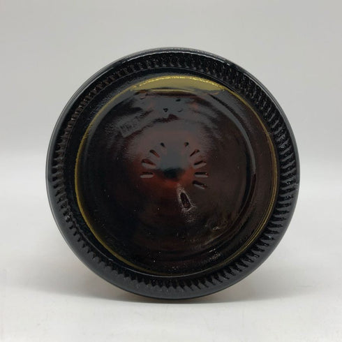 東京都限定◆厚岸 立秋 りっしゅう 2025 700ml 55% THE AKKESHI 【F1】