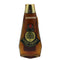 ゴールド タッセル 7年 マックギネス 710ml 40% 特級表記 GOLD TASSEL McGUINESS スコッチウイスキー【G2】