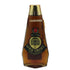 ゴールド タッセル 7年 マックギネス 710ml 40% 特級表記 GOLD TASSEL McGUINESS スコッチウイスキー【G2】