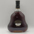 ヘネシー XO 黒キャップ 700ml 40% Hennessy コニャック【U0】
