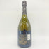 ドンペリニヨン 白 2005 750ml 12.5% Dom Perignon 【Q】