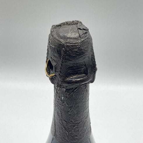 ドンペリニヨン ブリュット 白 2013 750ml 12.5% Dom Perignon Brut シャンパン【S2】