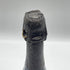 ドンペリニヨン ブリュット 白 2013 750ml 12.5% Dom Perignon Brut シャンパン【S2】