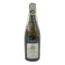 シャトー ド ポマール コルトン シャルルマーニュ グランクリュ 2020 750ml 13.5% Chateau de Pommard Corton Charlemagne ブルゴーニュワイン【U4】