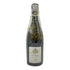 シャトー ド ポマール コルトン シャルルマーニュ グランクリュ 2020 750ml 13.5% Chateau de Pommard Corton Charlemagne ブルゴーニュワイン【U4】