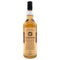 リンクウッド 12年 スペイサイド 花と動物シリーズ 700ml 43% LINKWOOD スコッチウイスキー【N4】