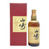 東京都限定◆サントリー 山崎 12年 ピュアモルト 響マーク 750ml 43% SUNTORY PURE MALT YAMAZAKI 【F2】