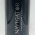 ナヴィゲーター カベルネ ソーヴィニヨン ナパ ヴァレー 2020 750ml 14.5% Navigator Cabernet Sauvignon カリフォルニアワイン【J2】