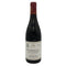 J. クドレイ ビゾ エシェゾー クランクリュ アン オルヴォー 2018 750ml 13% J. Coudray Bizot Echezeaux Grand Cru en Orveaux ボルドーワイン【X1】