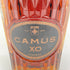 カミュ XO ロングネック 700ml 40% CAMUS コニャック【V4】